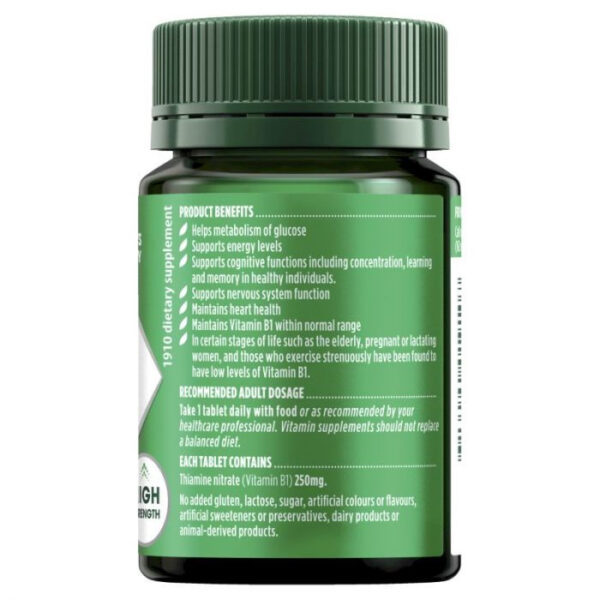 Life Space Probiotic Powder - Image 2