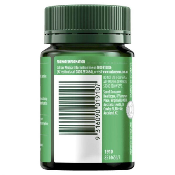 Life Space Probiotic Powder - Image 3