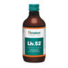 Himalaya Liv.52 Syrup | For Liver Protection, Appetite & Liver Care - Image 4