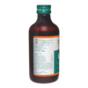 Himalaya Liv.52 Syrup | For Liver Protection, Appetite & Liver Care - Image 6
